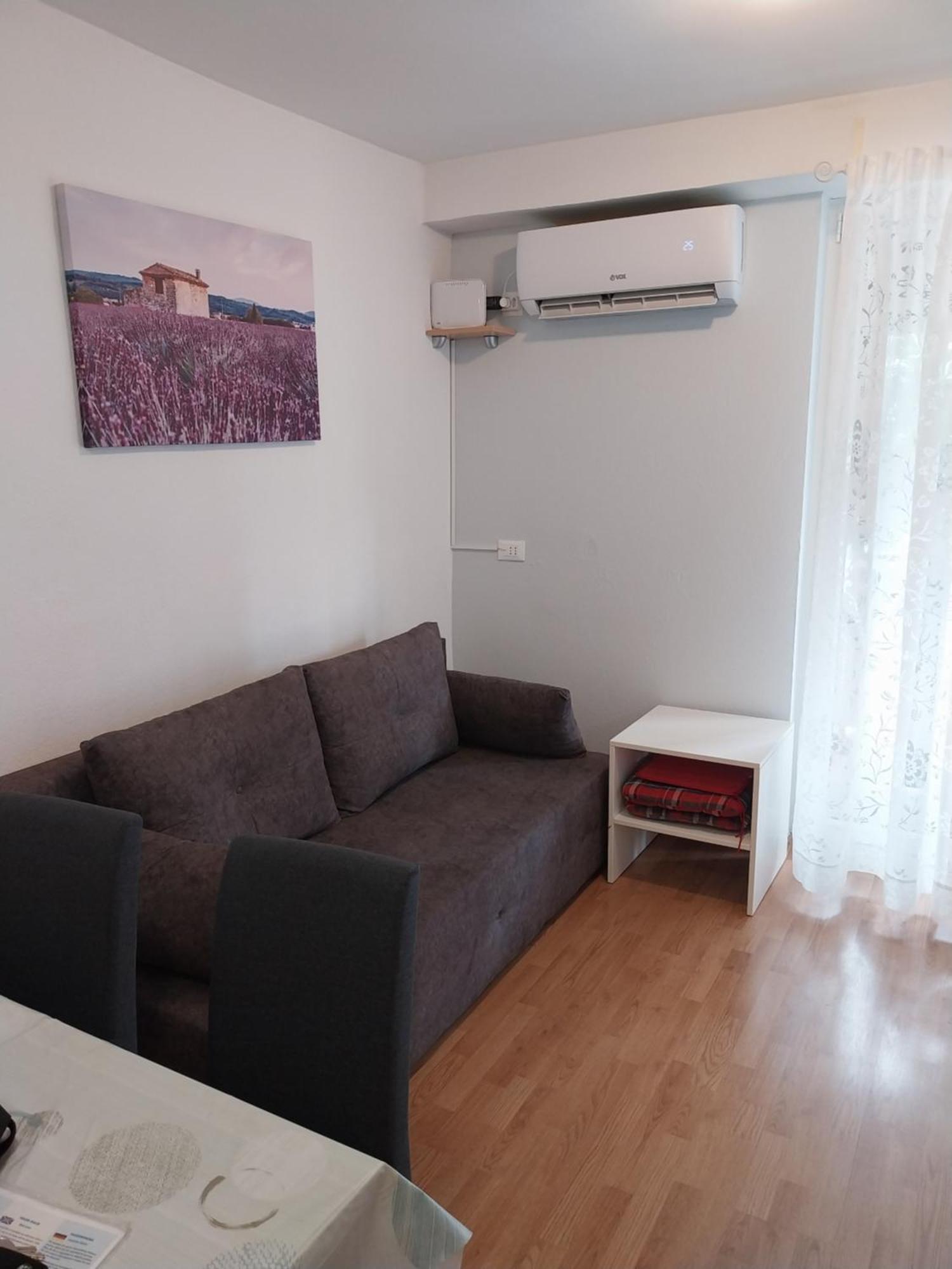 Zovko Apartment Poreč